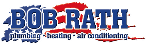 Bob Rath Plumbing Heating & Air Conditioning in NJ - North Jersey